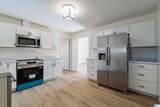 114 Morningside Drive - Photo 10