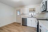 114 Morningside Drive - Photo 11