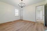 114 Morningside Drive - Photo 13
