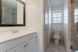 114 Morningside Drive - Photo 17