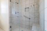 114 Morningside Drive - Photo 18