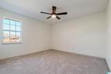114 Morningside Drive - Photo 19