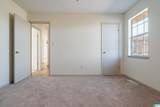 114 Morningside Drive - Photo 20