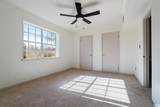 114 Morningside Drive - Photo 22