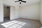 114 Morningside Drive - Photo 23