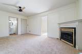 114 Morningside Drive - Photo 24