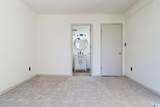 114 Morningside Drive - Photo 25