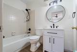 114 Morningside Drive - Photo 26