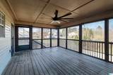 114 Morningside Drive - Photo 28