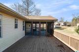 114 Morningside Drive - Photo 30