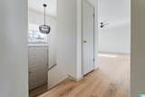 114 Morningside Drive - Photo 5