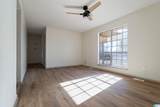 114 Morningside Drive - Photo 7