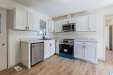 114 Morningside Drive - Photo 9
