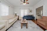 2414 Arlington Crescent - Photo 11