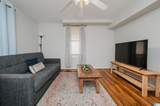 2414 Arlington Crescent - Photo 49