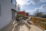 2414 Arlington Crescent - Photo 51