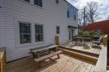 2414 Arlington Crescent - Photo 53