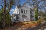2414 Arlington Crescent - Photo 58