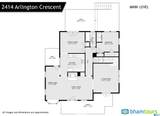 2414 Arlington Crescent - Photo 60