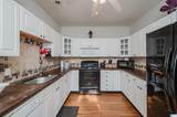 2414 Arlington Crescent - Photo 8