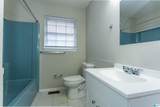 553 Tambay Drive - Photo 22