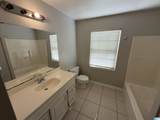 1641 Azalea Drive - Photo 10