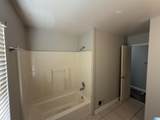 1641 Azalea Drive - Photo 11