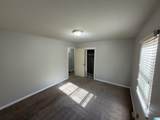 1641 Azalea Drive - Photo 15