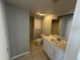 1641 Azalea Drive - Photo 18