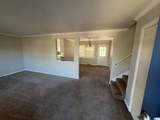 1641 Azalea Drive - Photo 4