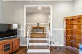 1220 Sparks Gap Road - Photo 29