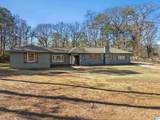 1220 Sparks Gap Road - Photo 34