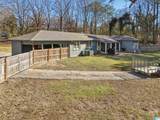 1220 Sparks Gap Road - Photo 37