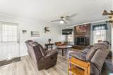 1220 Sparks Gap Road - Photo 4