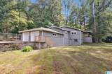 6385 Ransom Road - Photo 40