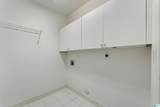 5111 English Turn - Photo 26