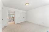 5111 English Turn - Photo 29
