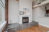 113 22ND STREET - Photo 10