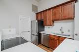 113 22ND STREET - Photo 11