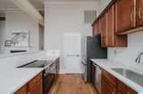 113 22ND STREET - Photo 12