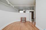 113 22ND STREET - Photo 14