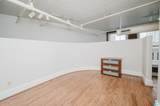 113 22ND STREET - Photo 15