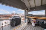 113 22ND STREET - Photo 20