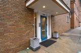 113 22ND STREET - Photo 27