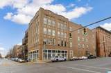 113 22ND STREET - Photo 29