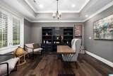 5587 Carrington Lake Parkway - Photo 10