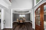 5587 Carrington Lake Parkway - Photo 12