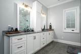 5587 Carrington Lake Parkway - Photo 28