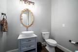 5587 Carrington Lake Parkway - Photo 32