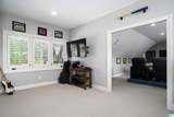 5587 Carrington Lake Parkway - Photo 38